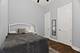812 W Van Buren Unit 3B, Chicago, IL 60607