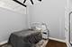 812 W Van Buren Unit 3B, Chicago, IL 60607