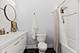 812 W Van Buren Unit 3B, Chicago, IL 60607