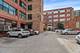 812 W Van Buren Unit 3B, Chicago, IL 60607