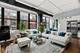 812 W Van Buren Unit 3B, Chicago, IL 60607
