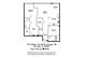 812 W Van Buren Unit 3B, Chicago, IL 60607