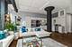 812 W Van Buren Unit 3B, Chicago, IL 60607