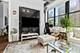 812 W Van Buren Unit 3B, Chicago, IL 60607