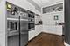 812 W Van Buren Unit 3B, Chicago, IL 60607