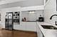812 W Van Buren Unit 3B, Chicago, IL 60607