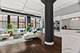 812 W Van Buren Unit 3B, Chicago, IL 60607