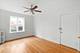 654 W Oakdale Unit 1S, Chicago, IL 60657