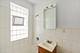 654 W Oakdale Unit 1S, Chicago, IL 60657