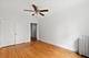 654 W Oakdale Unit 1S, Chicago, IL 60657
