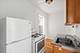 654 W Oakdale Unit 1S, Chicago, IL 60657