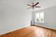 654 W Oakdale Unit 1S, Chicago, IL 60657