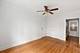 654 W Oakdale Unit 1S, Chicago, IL 60657