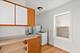 654 W Oakdale Unit 1S, Chicago, IL 60657