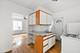 654 W Oakdale Unit 1S, Chicago, IL 60657