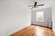 654 W Oakdale Unit 1S, Chicago, IL 60657