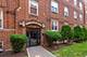 654 W Oakdale Unit 1S, Chicago, IL 60657