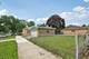 9157 S Union, Chicago, IL 60620