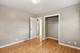 9157 S Union, Chicago, IL 60620