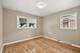 9157 S Union, Chicago, IL 60620