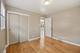 9157 S Union, Chicago, IL 60620