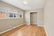 9157 S Union, Chicago, IL 60620
