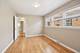 9157 S Union, Chicago, IL 60620