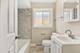 9157 S Union, Chicago, IL 60620