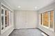 9157 S Union, Chicago, IL 60620