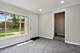 9157 S Union, Chicago, IL 60620