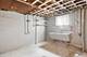 9157 S Union, Chicago, IL 60620