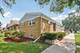 9157 S Union, Chicago, IL 60620