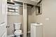 9157 S Union, Chicago, IL 60620