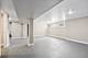 9157 S Union, Chicago, IL 60620