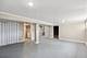 9157 S Union, Chicago, IL 60620