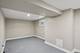 9157 S Union, Chicago, IL 60620
