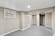 9157 S Union, Chicago, IL 60620