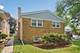 9157 S Union, Chicago, IL 60620