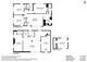 9157 S Union, Chicago, IL 60620