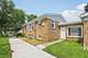 9157 S Union, Chicago, IL 60620