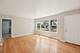 9157 S Union, Chicago, IL 60620