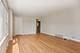 9157 S Union, Chicago, IL 60620