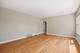 9157 S Union, Chicago, IL 60620