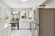 9157 S Union, Chicago, IL 60620