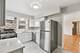 9157 S Union, Chicago, IL 60620