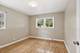 9157 S Union, Chicago, IL 60620