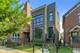 1653 N Campbell, Chicago, IL 60647