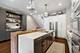 1653 N Campbell, Chicago, IL 60647