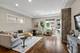 1653 N Campbell, Chicago, IL 60647