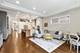 1653 N Campbell, Chicago, IL 60647